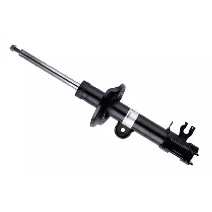 22-260956 BILSTEIN Амортизатор GAS передній Fiat 500X 2WD VR;B4