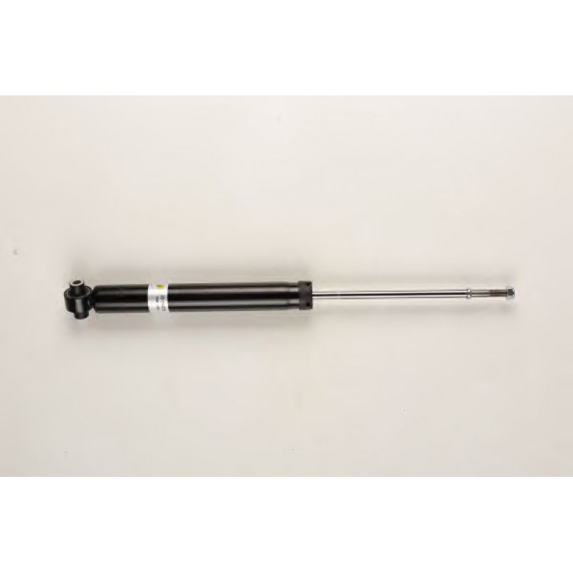 19-168210 BILSTEIN Амортизатор GAS TOYOTA AURIS;H;B4