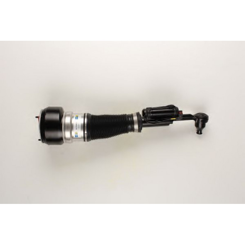 44-110475 BILSTEIN Амортизатор GAS пневматичний модуль MB S-CLASS W221 4-MATIC;VR Handel