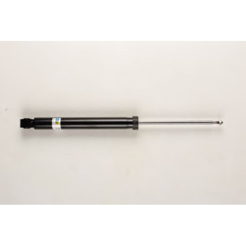 19-226897 BILSTEIN Амортизатор GAS Audi A6 (4G2) HA;H;B4