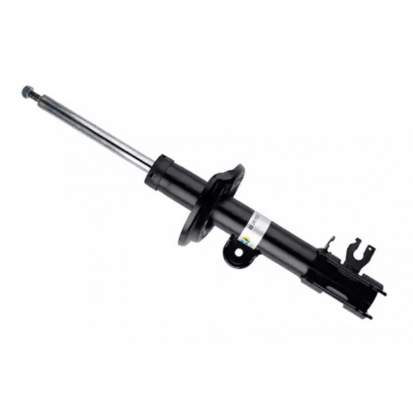22-267511 BILSTEIN Амортизатор B4 Jeep Renegade 4WD VR; B4