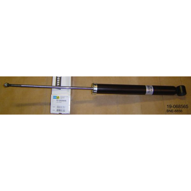 19-068565 BILSTEIN Амортизатор GAS TOYOTA YARIS задн. B4