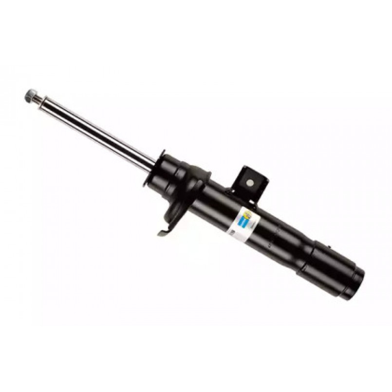 22-238269 BILSTEIN Амортизатор GAS BMW 3er F20 xDrive;VL;B4