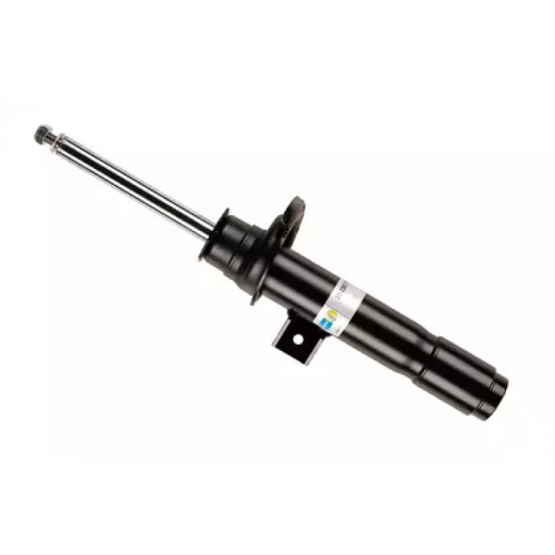 22-238276 BILSTEIN Амортизатор GAS BMW 3er F20 xDrive;VR;B4