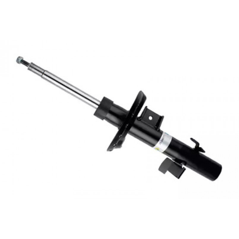 22-249777 BILSTEIN Амортизатор GAS  Range Rover Evoque VL;B4