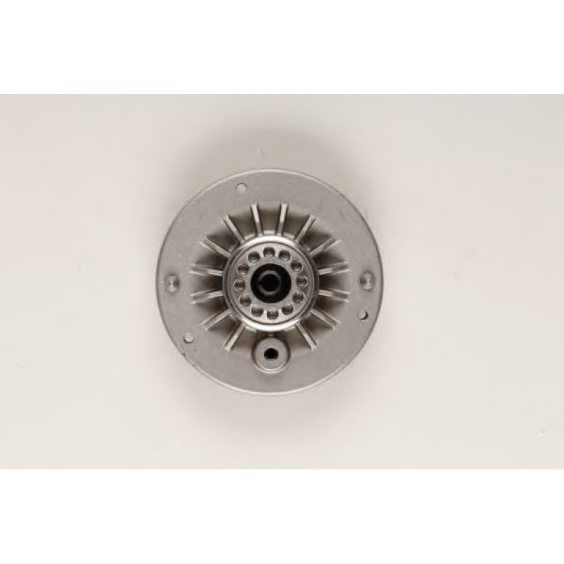 12-251407 BILSTEIN Опора амортизатора гумометалева в комплекті BMW X3 (F25), X4 (F26) (nich;V;B1