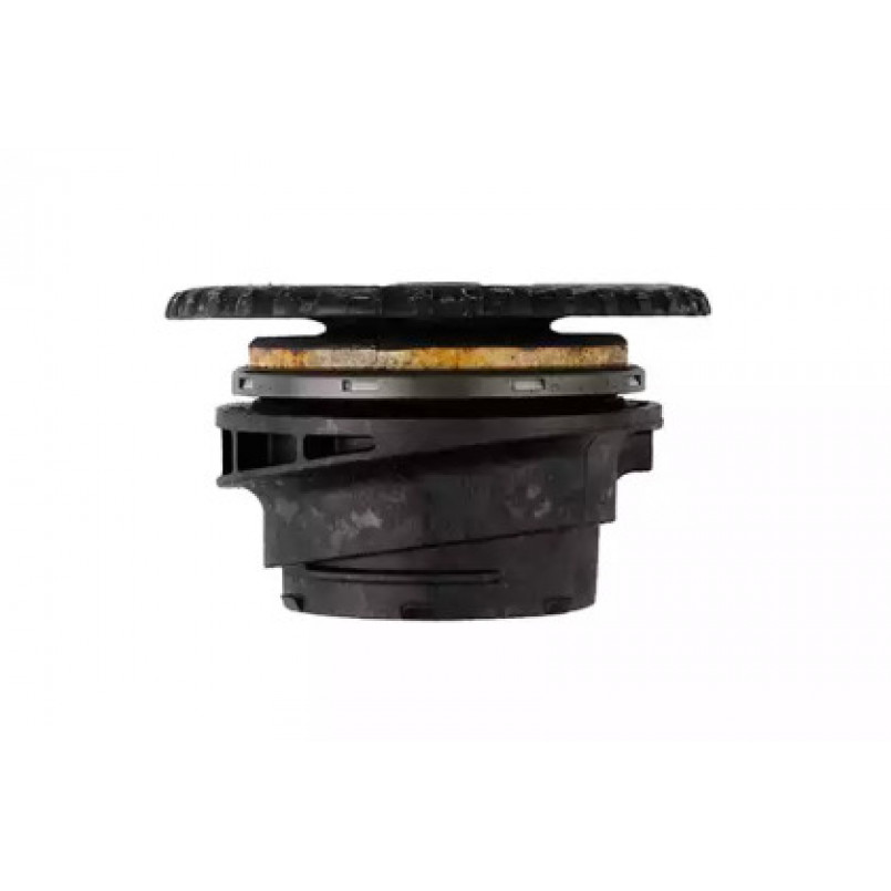 12-263615 BILSTEIN Опора амортизатора гумометалева в комплекті NV400, Movano B;V;B1