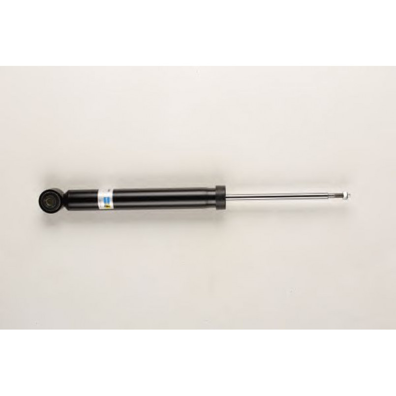 19-183664 BILSTEIN Амортизатор GAS задній Opel Insignia; H; B4 back