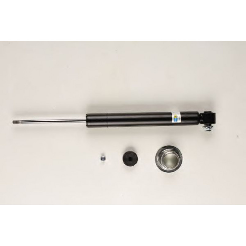 19-193311 BILSTEIN Амортизатор GAS BMW 5er F10;H;B4