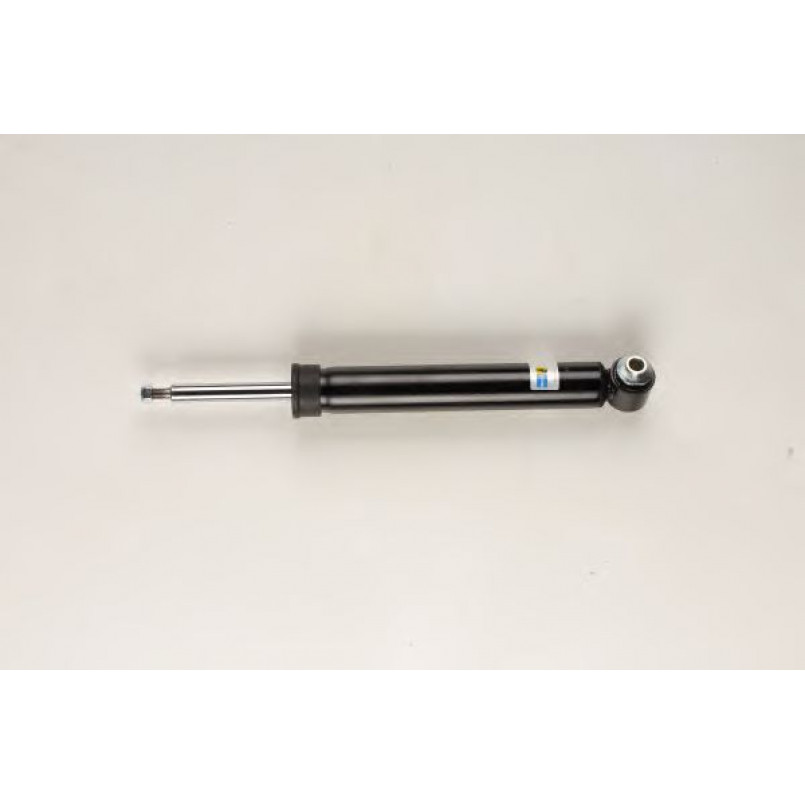19-193328 BILSTEIN Амортизатор GAS задній BMW 5er Touring F11;H;B4