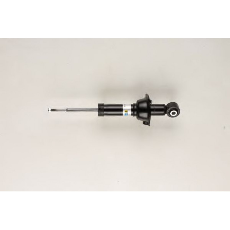 19-214108 BILSTEIN Амортизатор GAS задній Honda CR-V III;H;B4