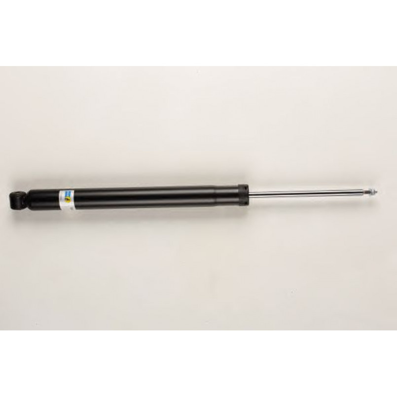 19-217154 BILSTEIN Амортизатор GAS Ford Focus III CB8;H;B4