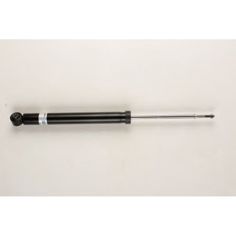 19-226491 BILSTEIN Амортизатор GAS Nissan Juke;H;B4
