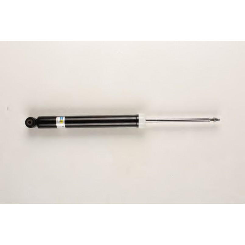 19-229096 BILSTEIN Амортизатор GAS задній Peugeot 3008 HA;H;B4