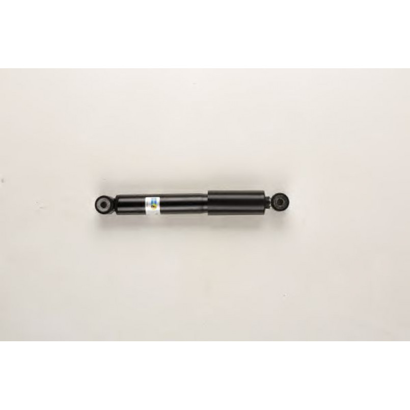 19-229355 BILSTEIN Амортизатор GAS Dacia Lodgy;H;B4