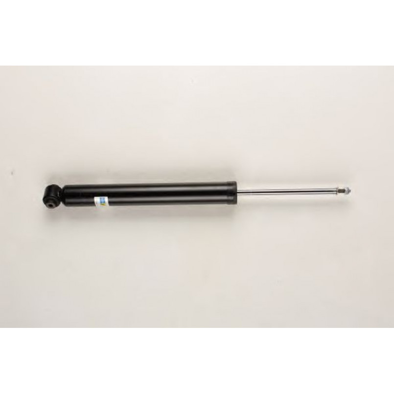 19-232430 BILSTEIN Амортизатор GAS Citroen DS4;H;B4