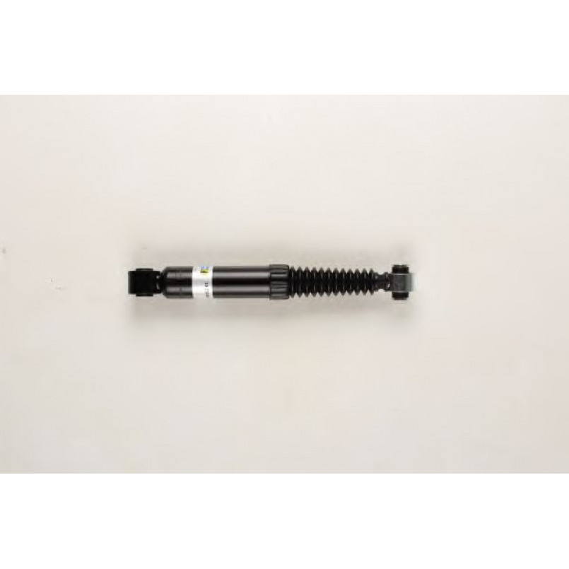 19-232485 BILSTEIN Амортизатор GAS задній Citroen DS5;H;B4