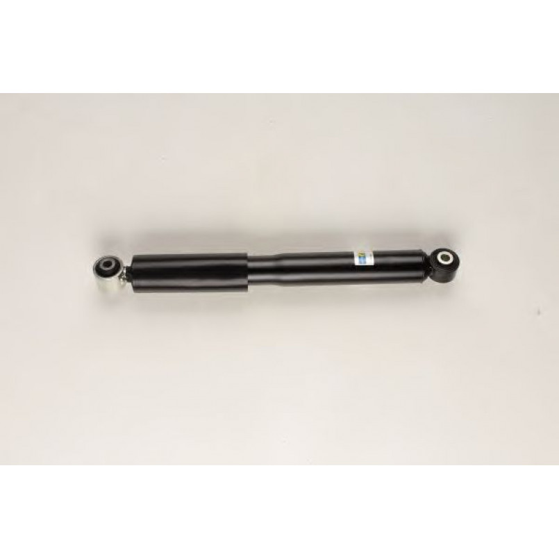 19-232553 BILSTEIN Амортизатор GAS Opel Movano;H;B4