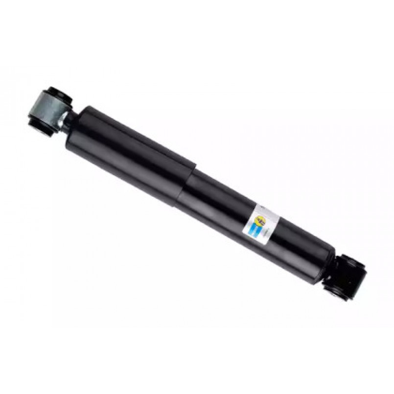 19-240039 BILSTEIN Амортизатор GAS MB CITAN/Renault KANGOO HA;H;B4