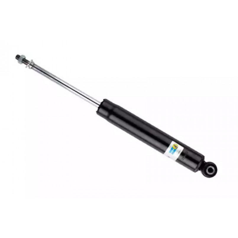 19-242033 BILSTEIN Амортизатор GAS задній Peugeot 308/ Citroen C4;H;B4