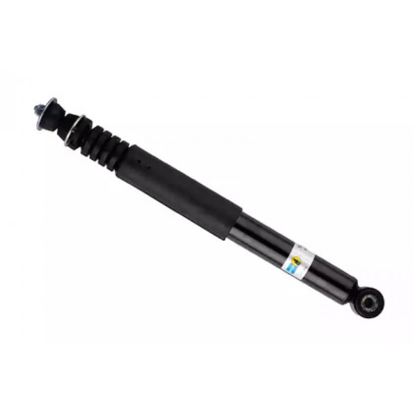 19-248257 BILSTEIN Амортизатор GAS MCC Smart For Two 453 H;B4