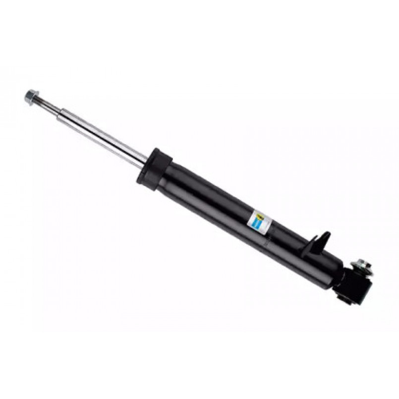 19-249070 BILSTEIN Амортизатор GAS BMW X5 E70 HL;B4