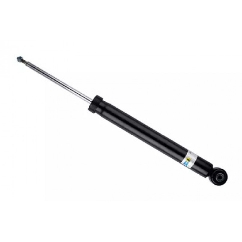 19-252391 BILSTEIN Амортизатор GAS Audi TT H;B4