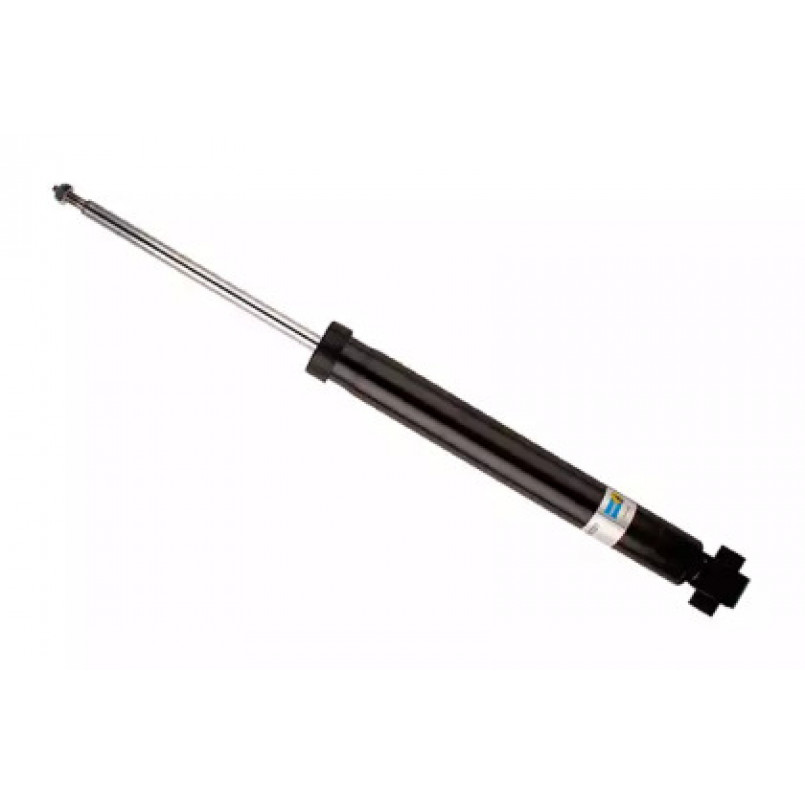 19-262727 BILSTEIN Амортизатор GAS задній VW Passat 3G2 Sport H;B4
