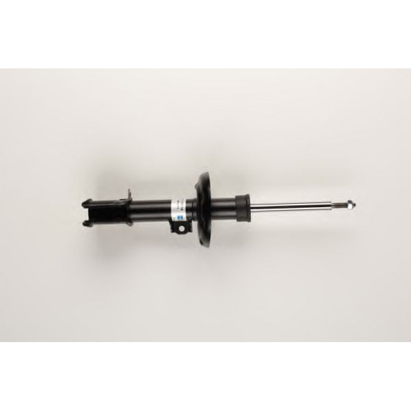 22-118714 BILSTEIN Амортизатор GAS Opel Corsa c Tigra;VL;B4