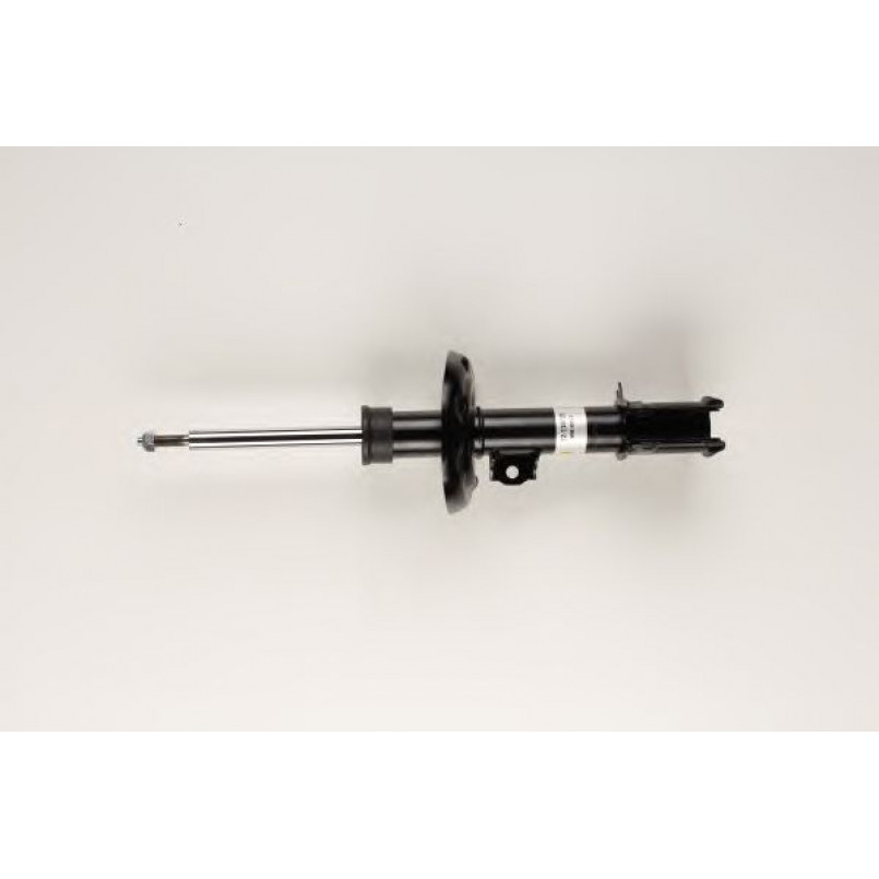22-118721 BILSTEIN Амортизатор GAS передній Opel Corsa c Tigra;VR;B4