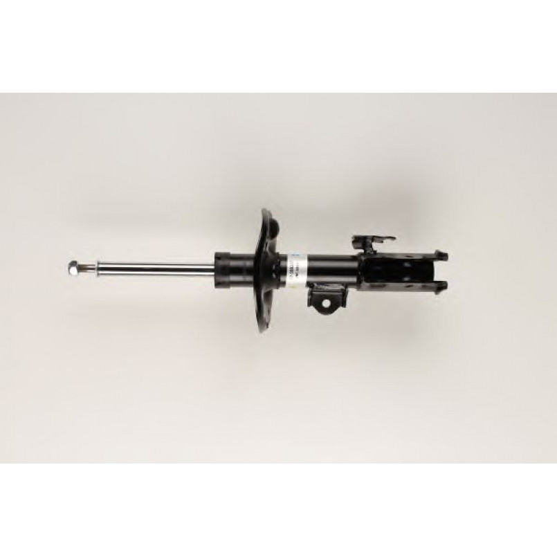 22-168337 BILSTEIN Амортизатор GAS передній Toyota Auris;VL;B4