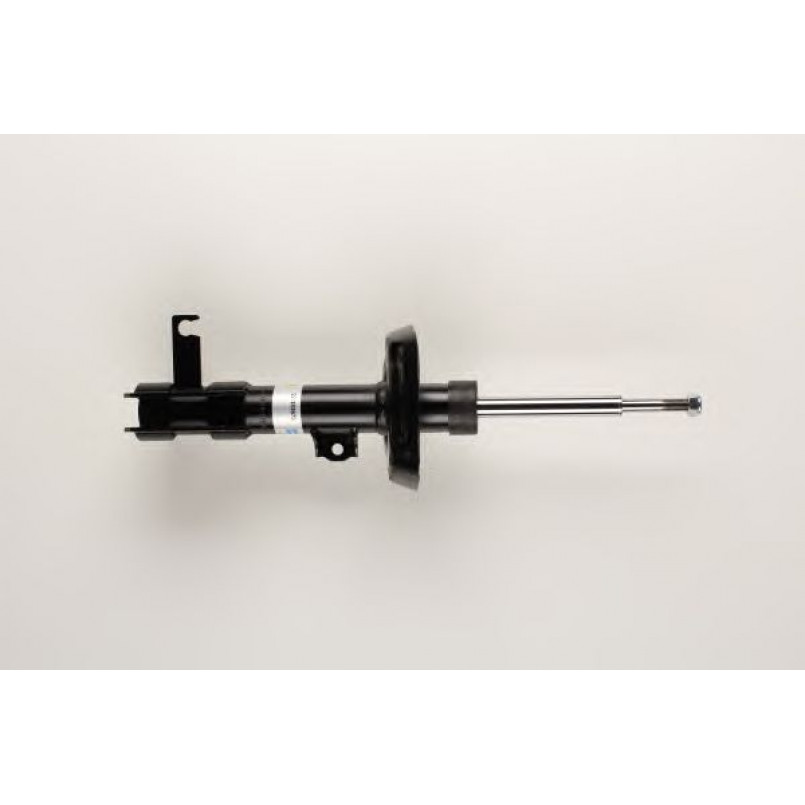 22-183675 BILSTEIN Амортизатор GAS Opel Insignia;VL;B4