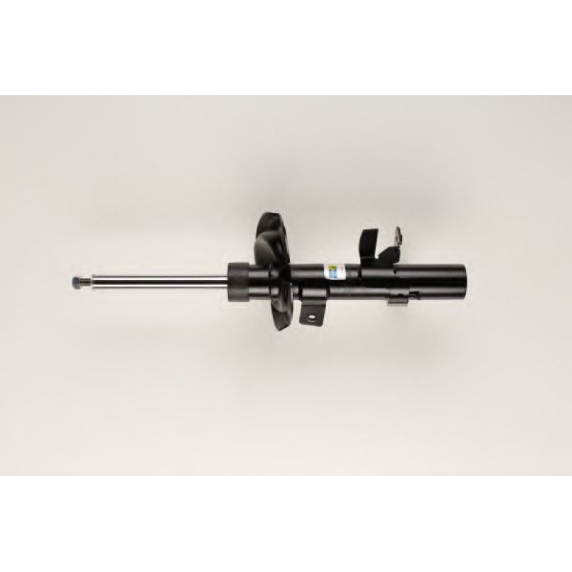 22-217134 BILSTEIN Амортизатор GAS  Ford Focus III CB8;VL;B4