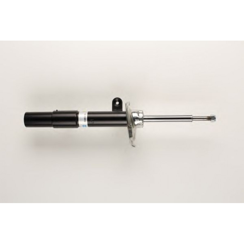 22-218919 BILSTEIN Амортизатор GAS  BMW 7er E65/E66 Sportfahrw;VL;B4