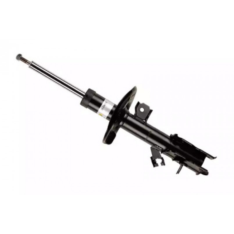 22-226372 BILSTEIN Амортизатор GAS передній Nissan Quashqai;VL;B4