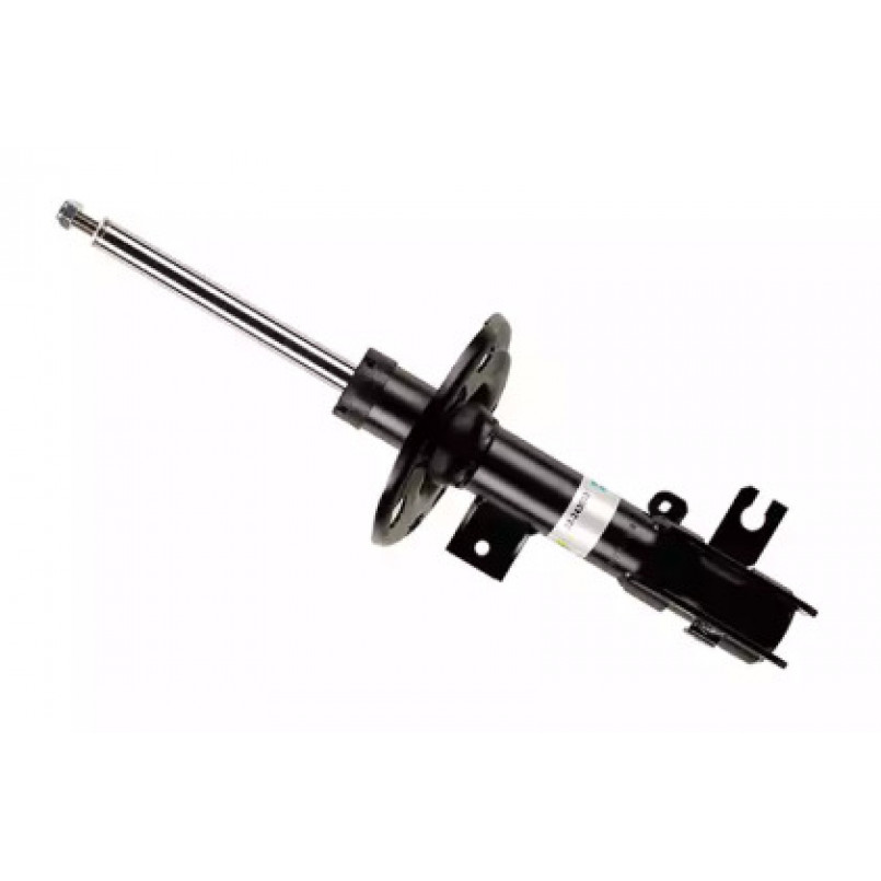 22-243010 BILSTEIN Амортизатор GAS Mazda 6 GJ VR