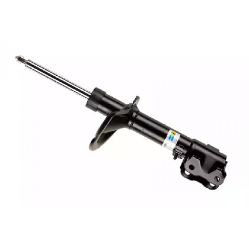 22-243140 BILSTEIN Амортизатор GAS передній Peugeot 4008/Citroen C4;VR;B4