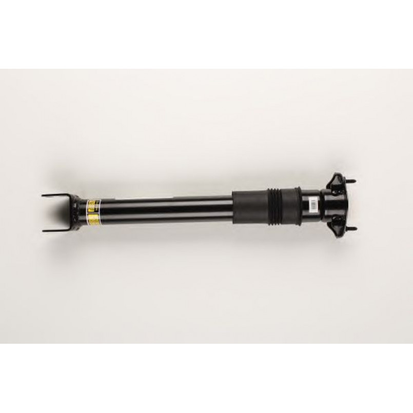 24-144834 BILSTEIN Амортизатор GAS MB M-Klasse W164;H;B4