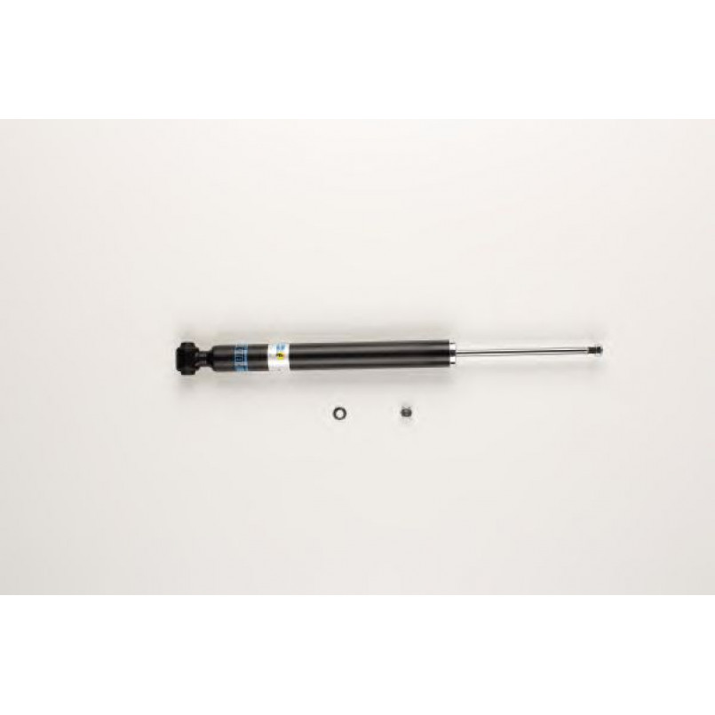 24-166522 BILSTEIN Амортизатор GAS MB C-Klasse W204 Sport SDD;H;B4DM