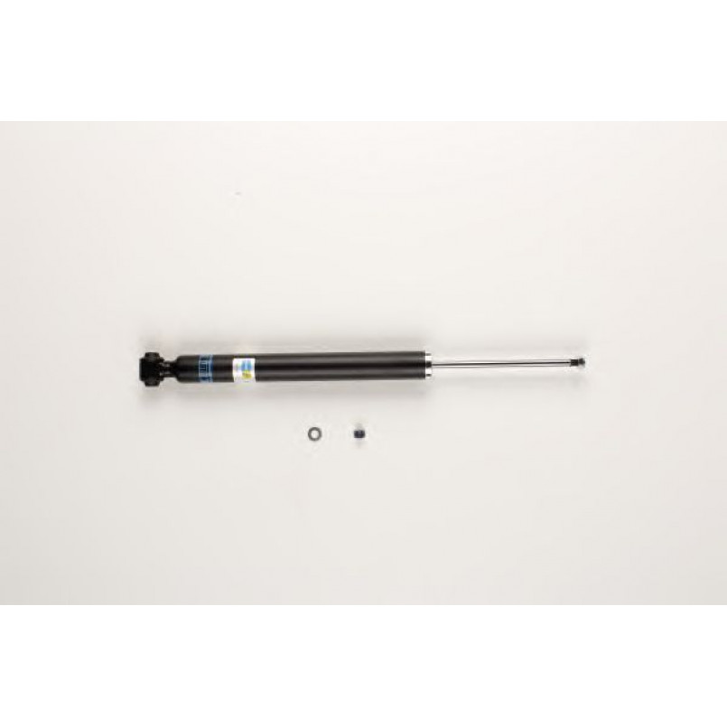 24-194129 BILSTEIN Амортизатор GAS MB W212 Limo Schlechtwege;H;B4DM