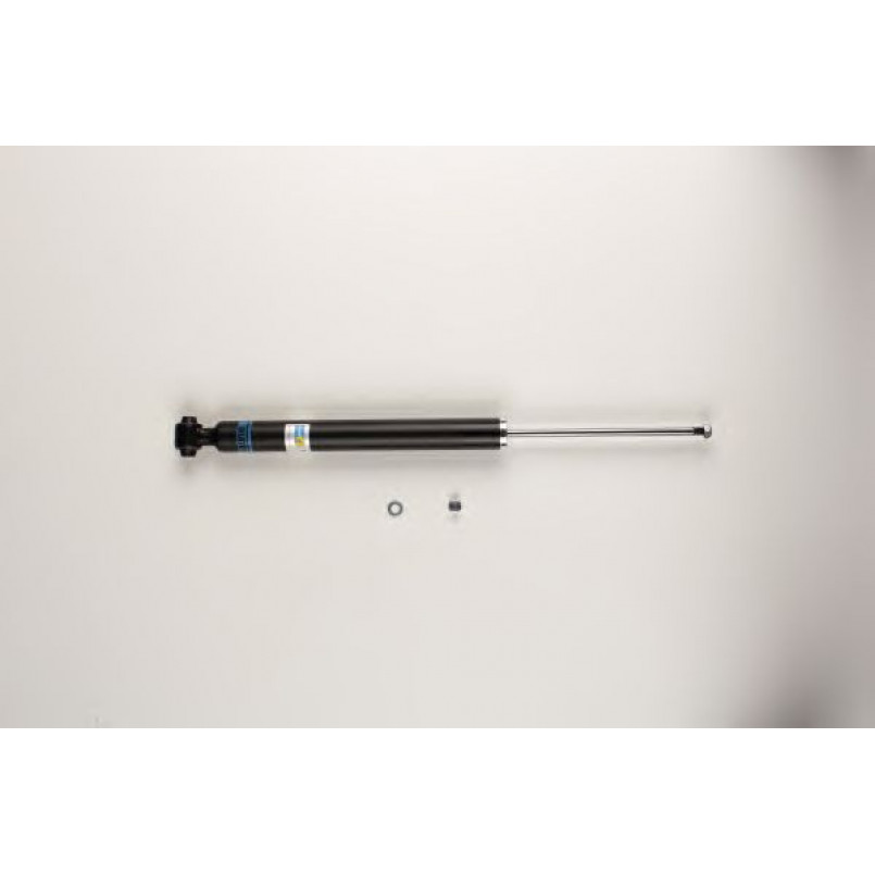 24-220118 BILSTEIN Амортизатор GAS задній MB B-Klasse W246;H;B4