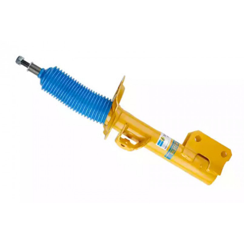 35-253600 BILSTEIN Амортизатор GAS Ford Mustang VI;V;B6