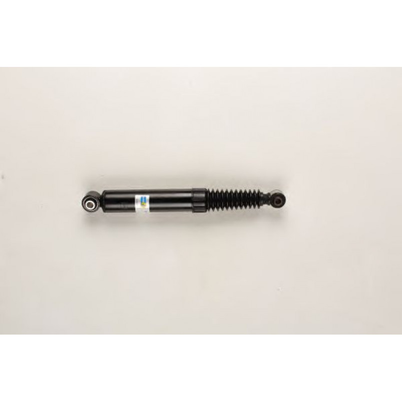 19-225289 BILSTEIN Амортизатор GAS Citroen JUMPY;H;B4