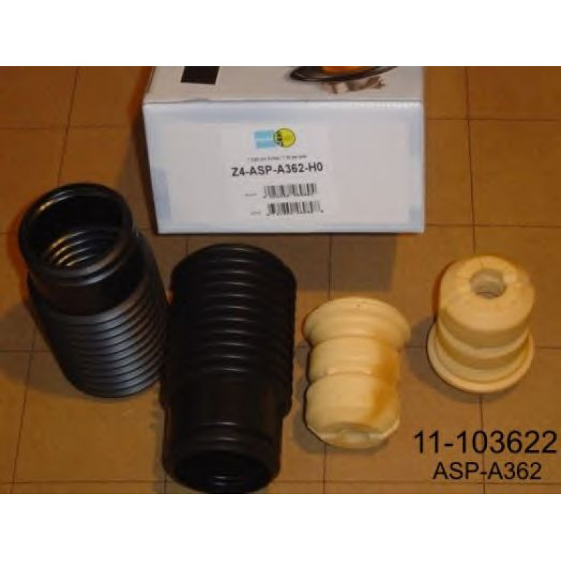 11-103622 BILSTEIN Захисний комплект амортизатора VOLVO 740 / 760 / 780 / 940 ;VA;B1