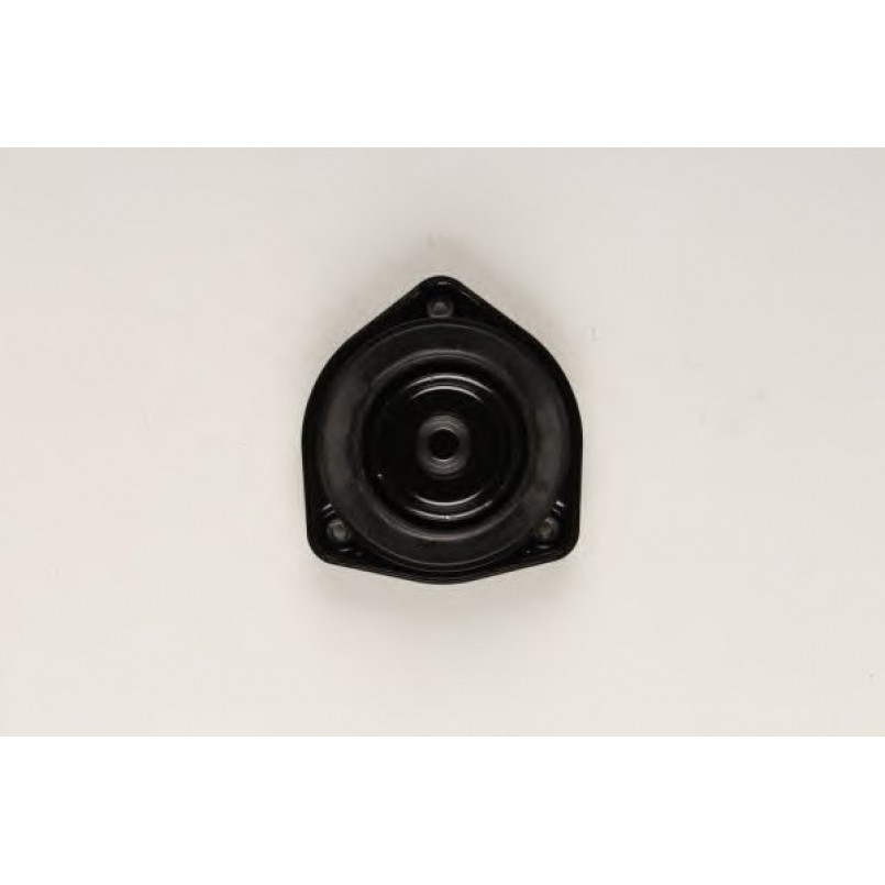 12-225835 BILSTEIN Опора амортизатора MB C-Class (W204, S204);V;B1