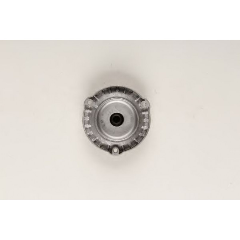 12-244966 BILSTEIN Опора амортизатора 5er (F10, F18, F11), 6 Gran ;V;B1