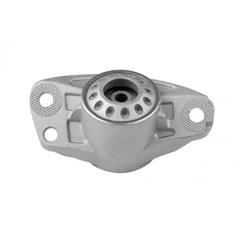 12-248667 BILSTEIN Опора амортизатора Audi A3, Q3, TT;H;B1