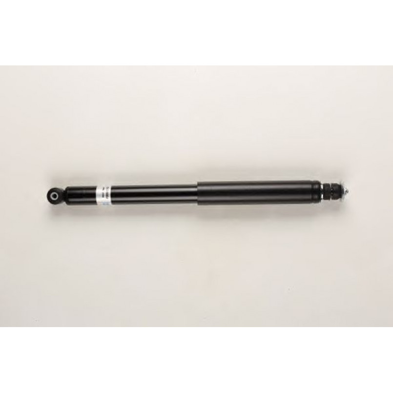 19-019864 BILSTEIN Амортизатор GAS Opel Kadett D/E ASCONA C;H;B4