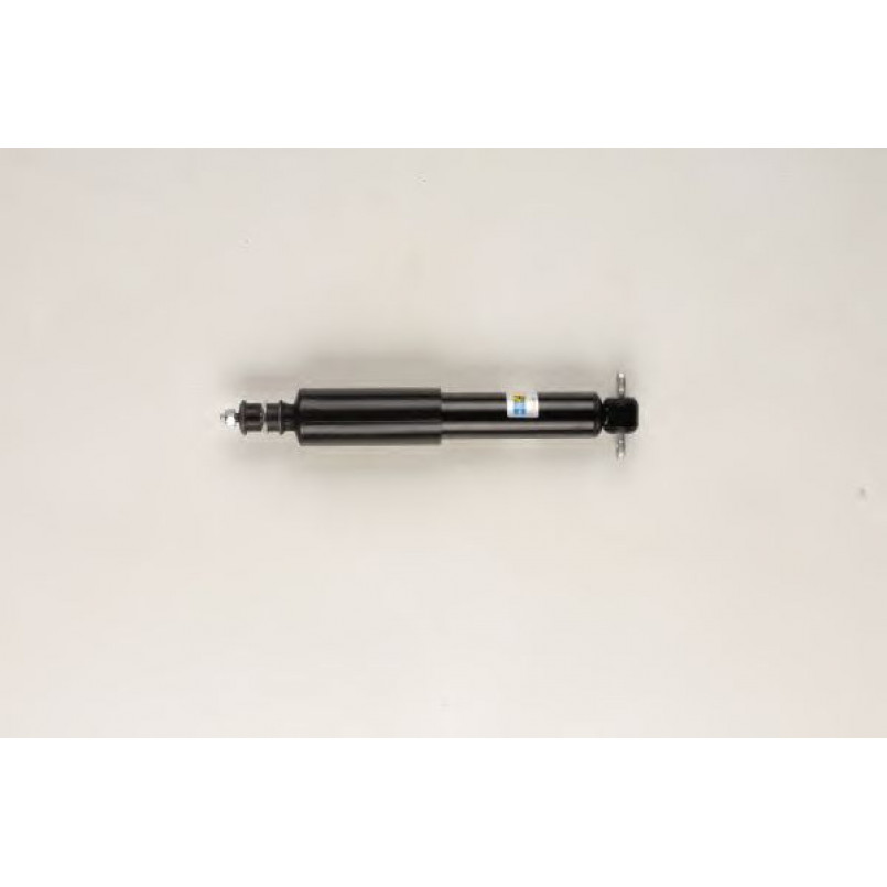 19-028705 BILSTEIN Амортизатор GAS Mitsubishi Pajero 1;V;B4