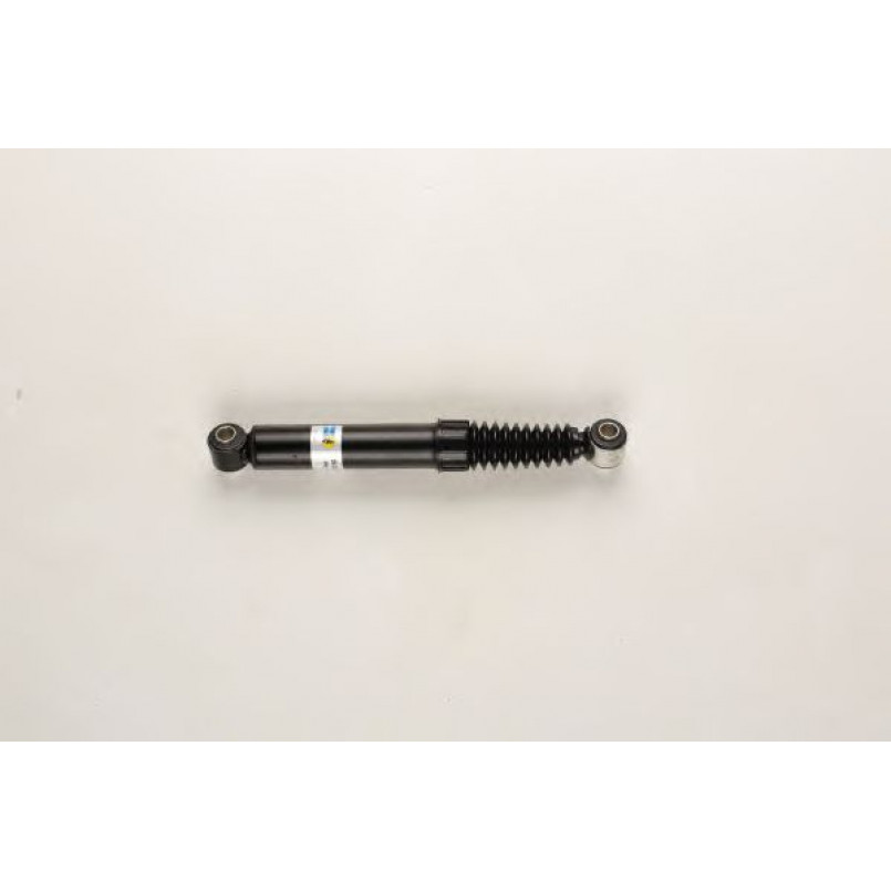19-029368 BILSTEIN Амортизатор GAS Peugeot 405 1 2;H;B4